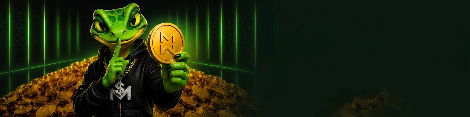 Moodwin Official welcome offer: 100% up to $500 AUD plus 50 free spins