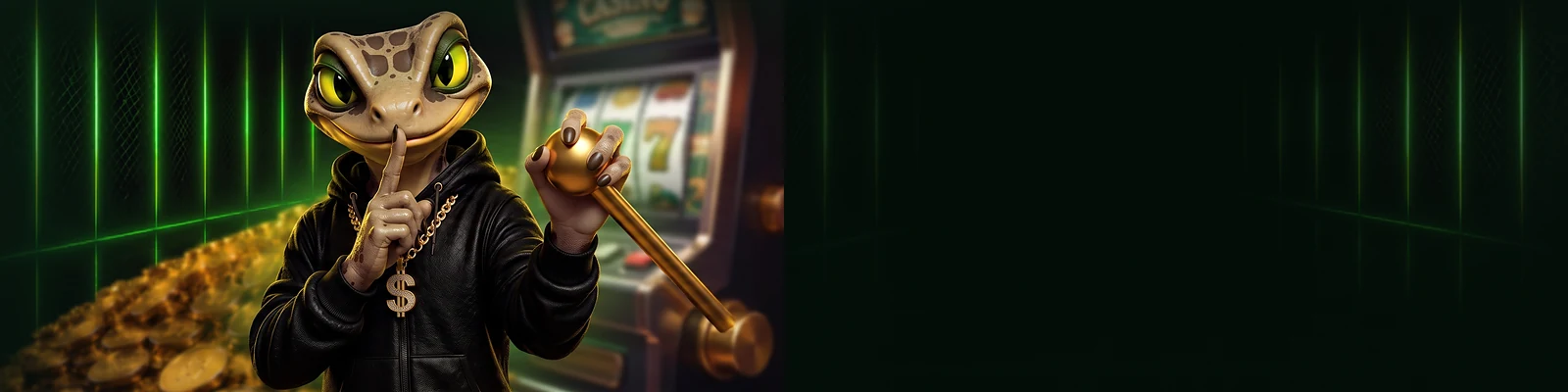 Moodwin Official welcome offer: 100% up to $500 AUD plus 50 free spins