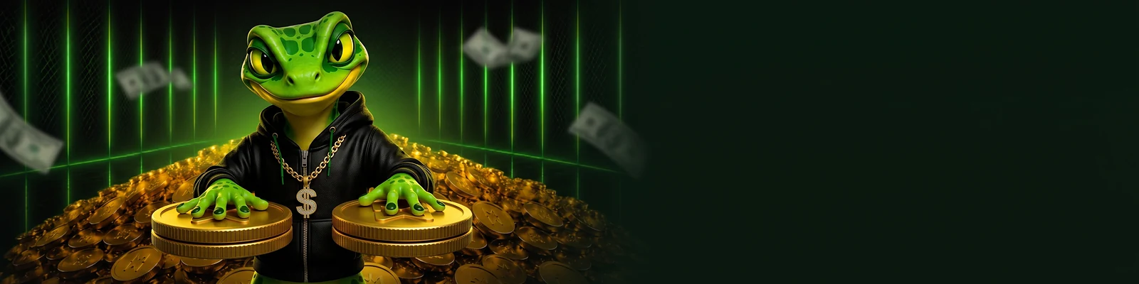 Moodwin Official welcome offer: 100% up to $500 AUD plus 50 free spins