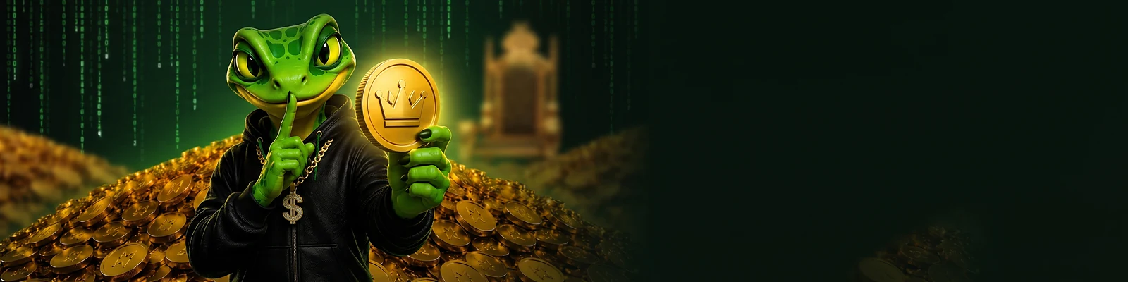 Moodwin Official welcome offer: 100% up to $500 AUD plus 50 free spins