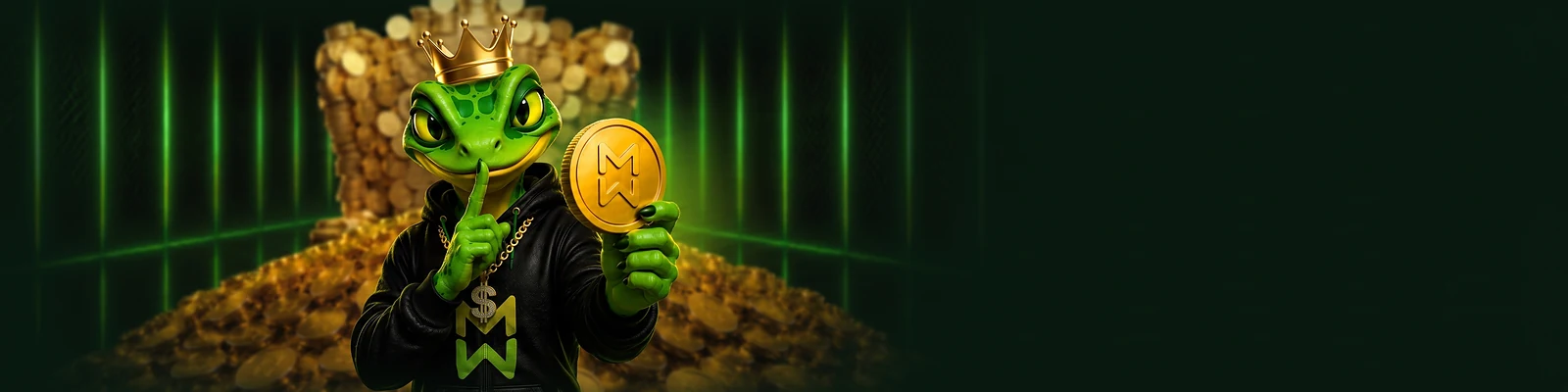 Moodwin Official welcome offer: 100% up to $500 AUD plus 50 free spins
