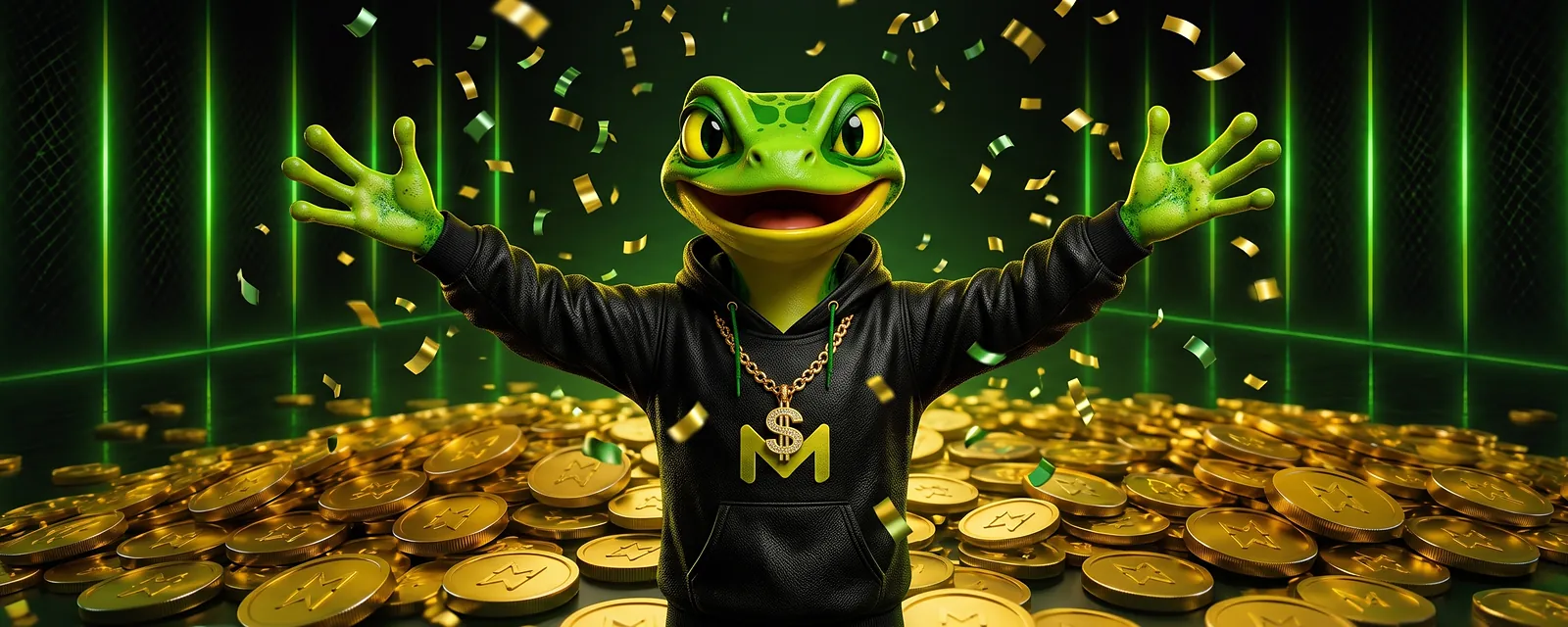 Moodwin Jackpots