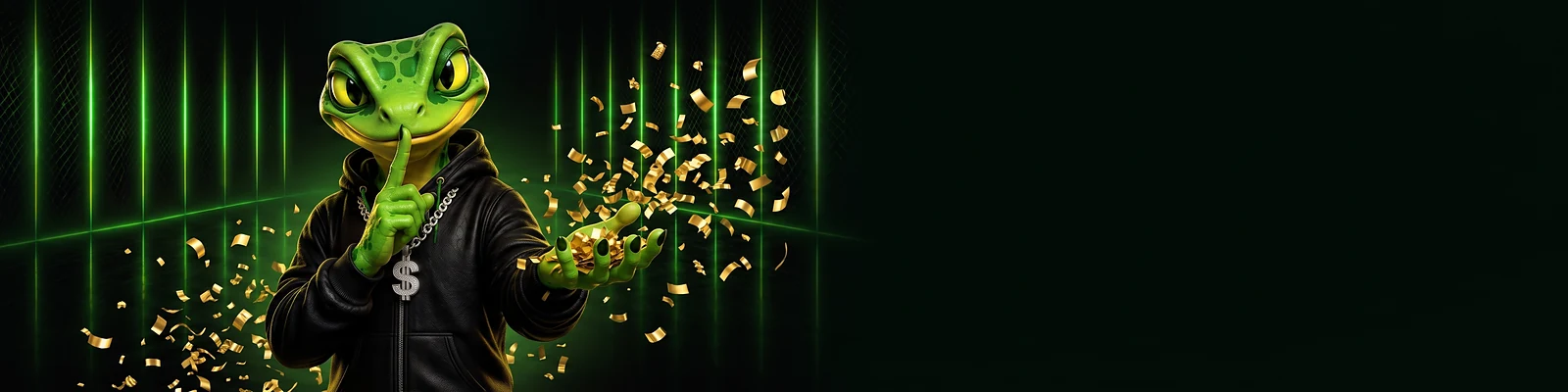 Moodwin Official welcome offer: 100% up to $500 AUD plus 50 free spins